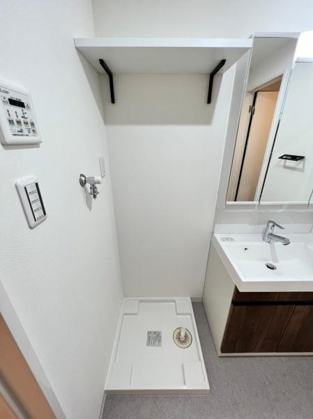 フォンテーヌ金亀