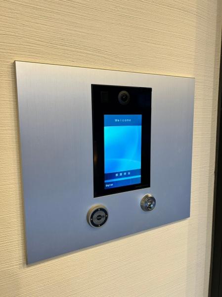 フォンテーヌ金亀