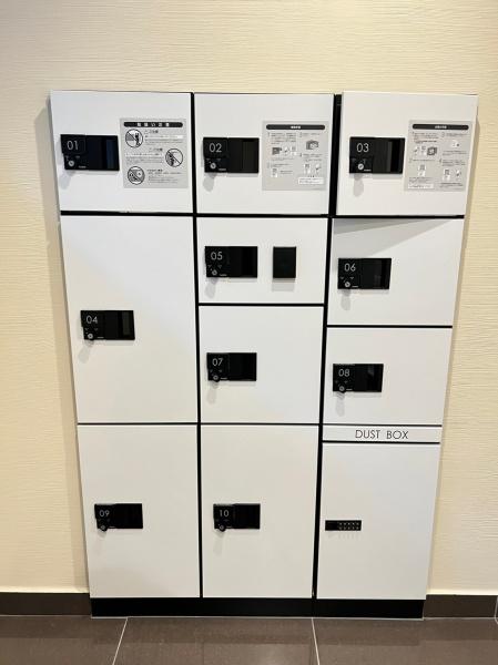 フォンテーヌ金亀