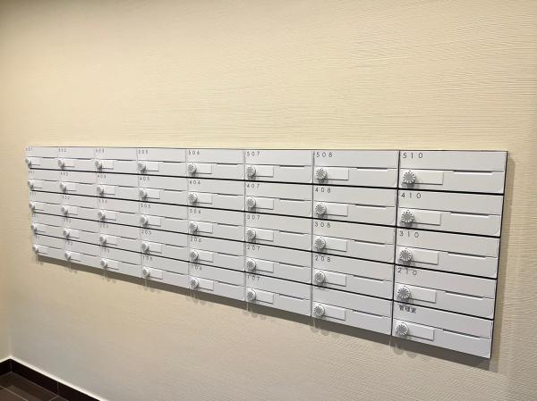 フォンテーヌ金亀