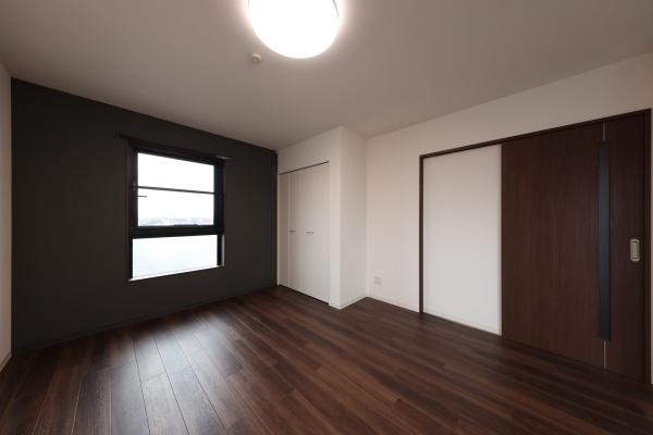 フォンテーヌ金亀