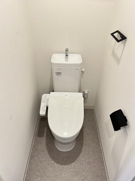 フォンテーヌ金亀