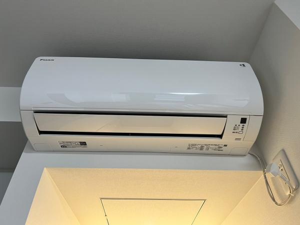 フォンテーヌ金亀