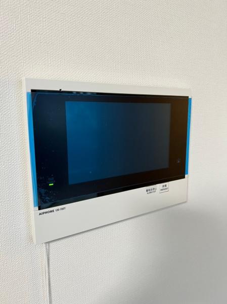 フォンテーヌ金亀