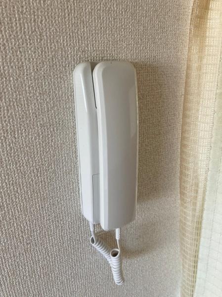 彦根市大藪町の貸家
