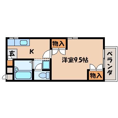 キャスト２