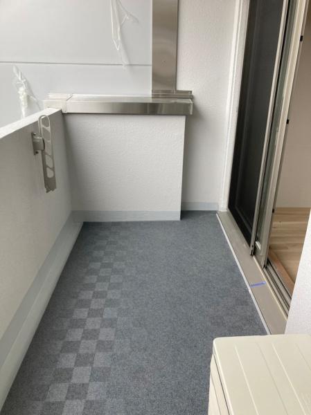 ラヴィーヌ
