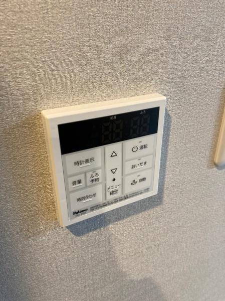 ラヴィーヌ