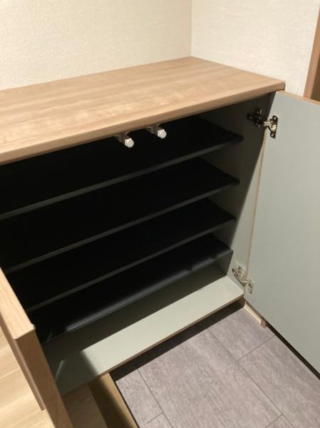 ラヴィーヌ