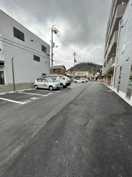 ラヴィーヌ