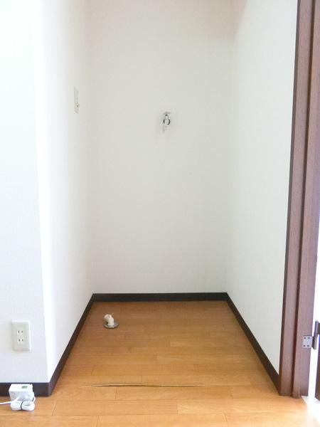 彦根市平田町のアパート