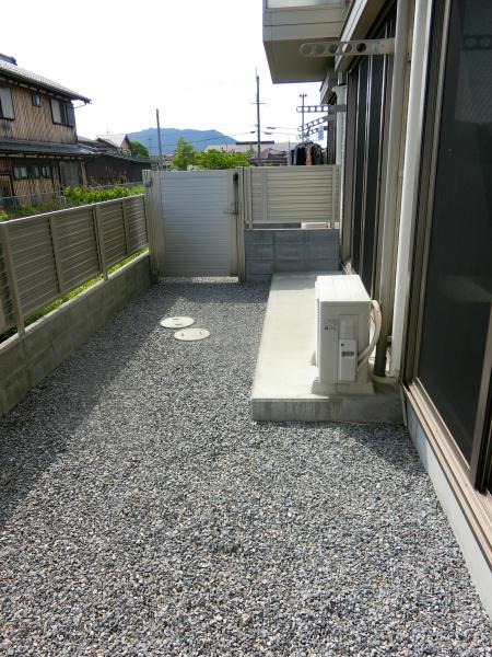 Ｔ　メゾン　ド　ソレイユ