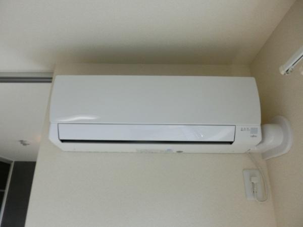Ｔ　メゾン　ド　ソレイユ
