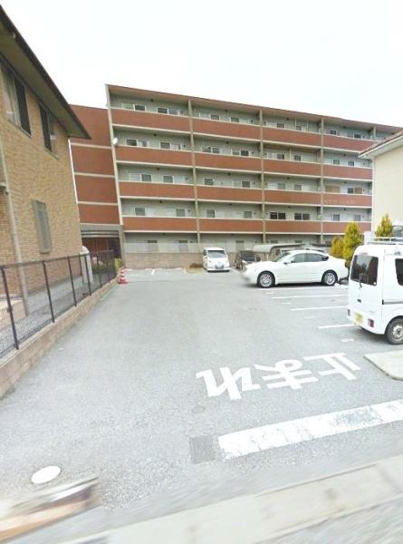 シルクロード