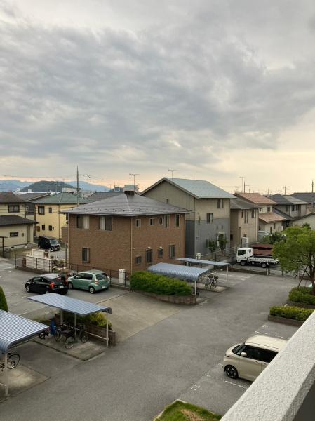 シルクロード