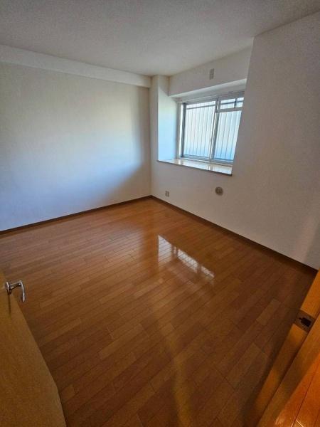 シルクロード(洋室)