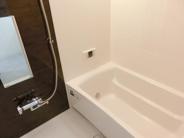 フォンテーヌ彦根