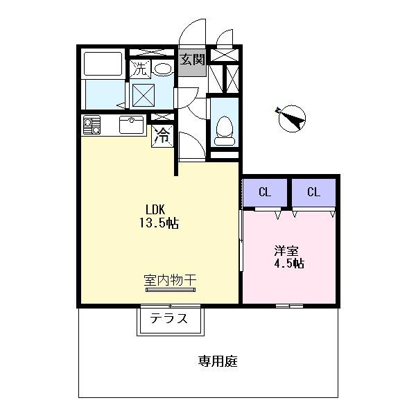 ＥＡＳＴ　ＮＯＮＡＭＩ拾番館