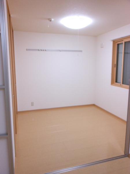 ＥＡＳＴ　ＮＯＮＡＭＩ拾番館