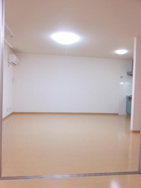 ＥＡＳＴ　ＮＯＮＡＭＩ拾番館