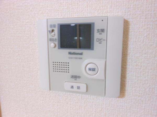 ＥＡＳＴ　ＮＯＮＡＭＩ拾番館