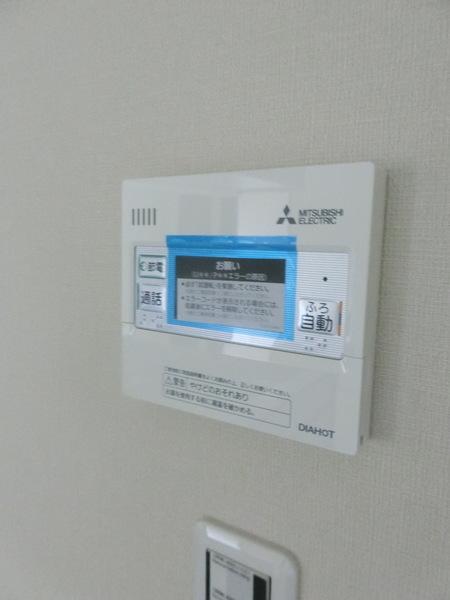 グッドライフステージ小泉