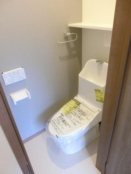 グッドライフステージ小泉