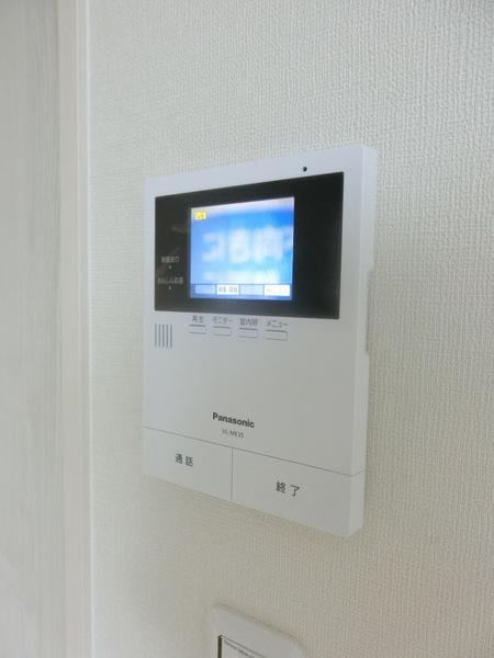 グッドライフステージ小泉
