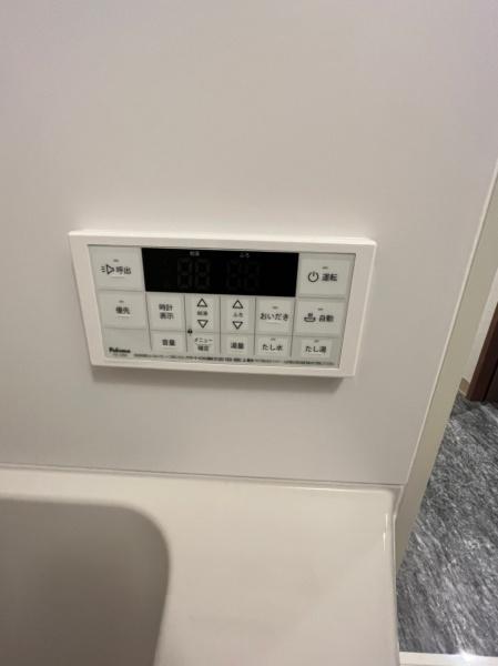 ラヴィーヌ