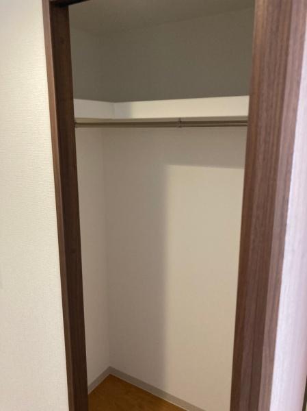 シャトーエスト彦根２