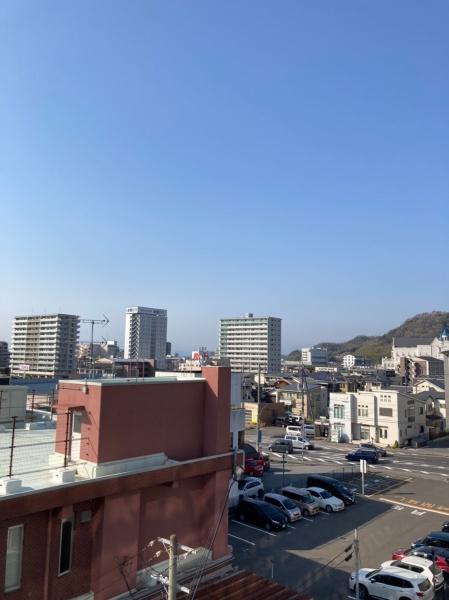 シャトーエスト彦根２