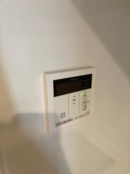 シャトーエスト彦根２