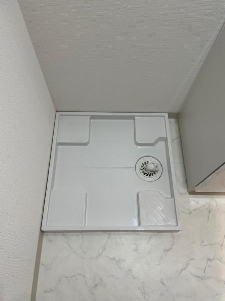 シャトーエスト彦根２