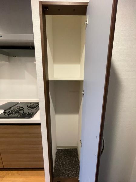 シャトーエスト彦根２