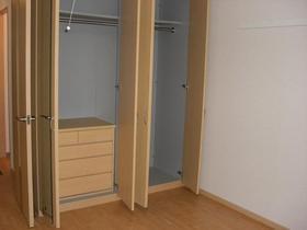 オアシスコート古沢