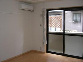 オアシスコート古沢