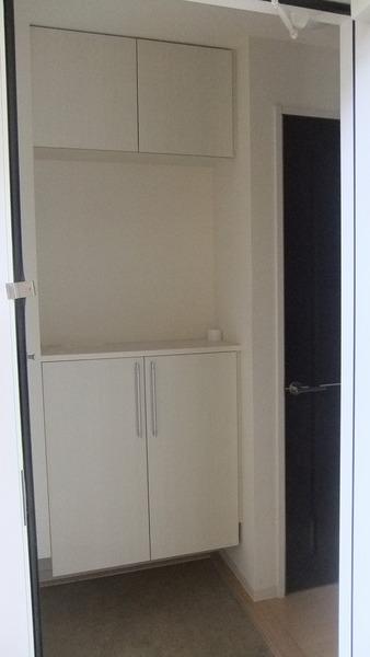 彦根市京町２丁目のアパート