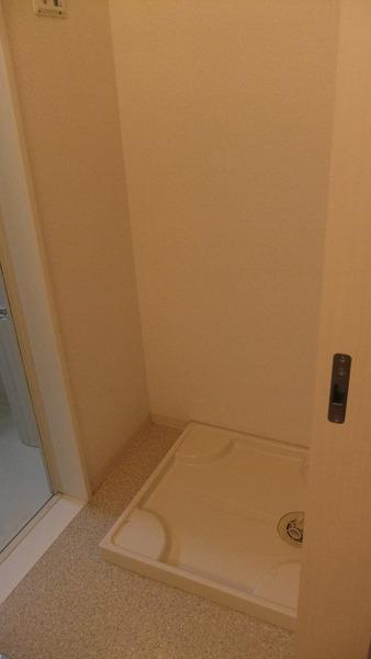 彦根市京町２丁目のアパート