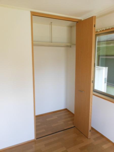 ヴィラ・コート２