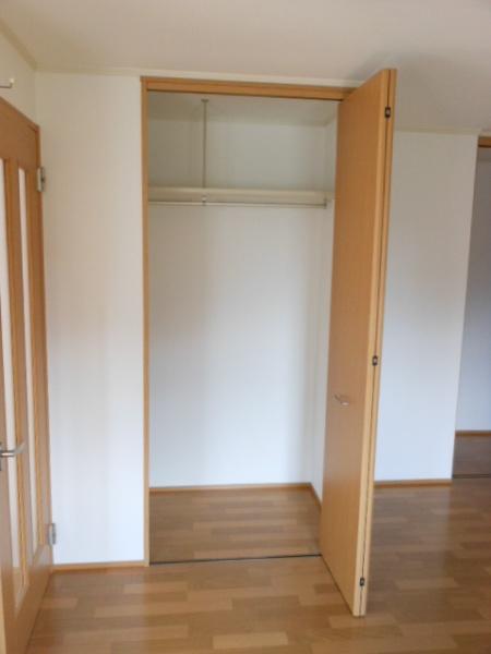 ヴィラ・コート２