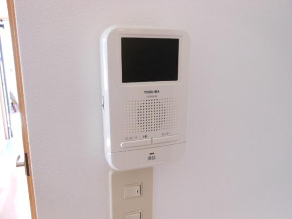 ヴィラ・コート２