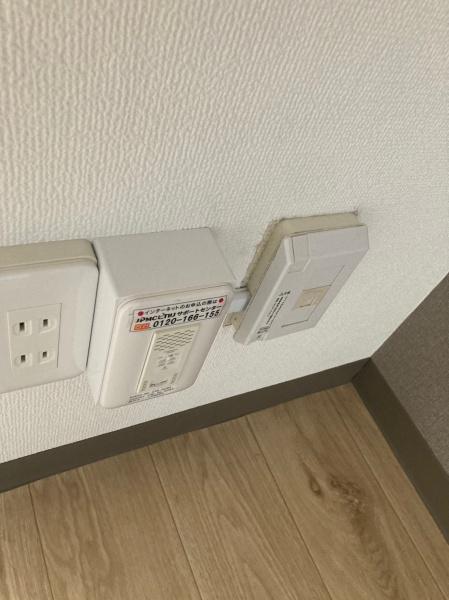 アクシスＫＡＷＡＳＥ
