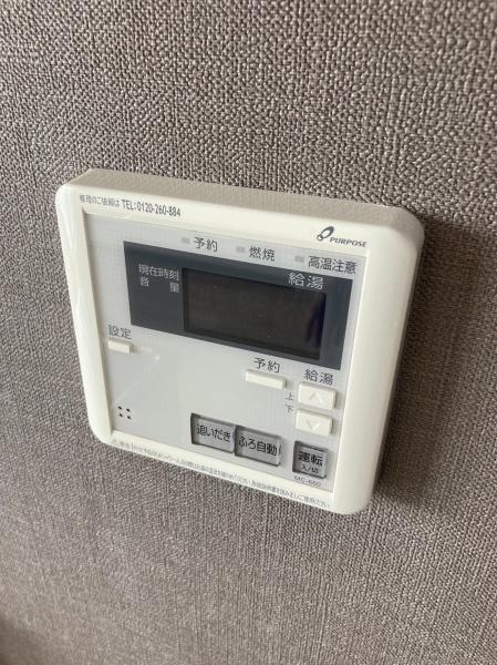 アクシスＫＡＷＡＳＥ