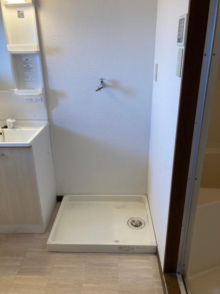 東近江市八日市清水２丁目のマンション