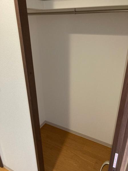 シャトーエスト彦根２