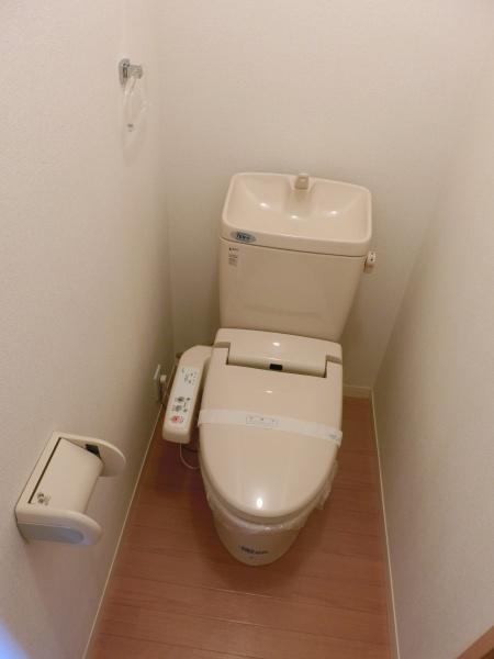 クレセント１８