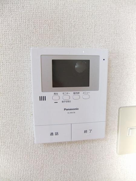 彦根市大藪町のアパート