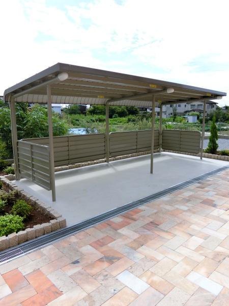 グラン・ヌーヴォー