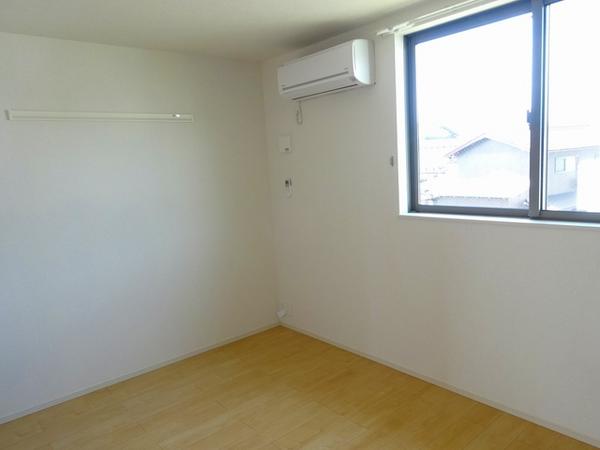 グラン・ヌーヴォー