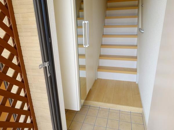 グラン・ヌーヴォー